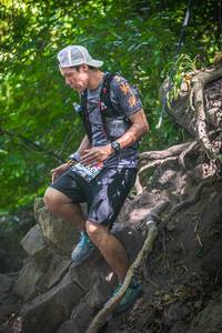 BIB: 
                            <button type="button" onclick="openModal(7069901)" class="btn btn-primary btn-sm float-right btn-popup" data-toggle="modal" data-target=".modal-high-quality">
                        <i class="fas fa-shopping-cart"></i> Add to Cart
                    </button>
                                            <button type="button" onclick="isThisMe(7069901, true)" class="btn btn-success btn-sm float-right btn-popup btn-isme hidden" data-toggle="tooltip" data-placement="bottom" title="นี่คือรูปของคุณใช่ไหม คลิกที่นี่เพื่อเอาเข้าอัลบั้ม">
                        <i class="fas fa-plus"></i> Add to album
                    </button>
                    <button type="button" onclick="isThisMe(7069901, false)" class="btn btn-warning btn-sm float-right btn-popup btn-isnotme hidden">
                        <i class="fas fa-ban"></i> Remove from album
                    </button>